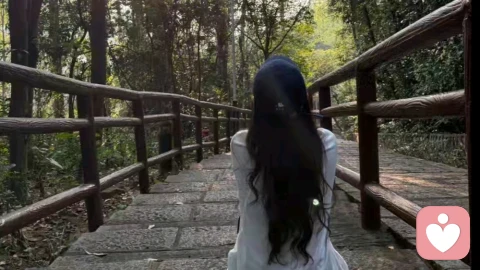 你是谁，又是谁的谁？