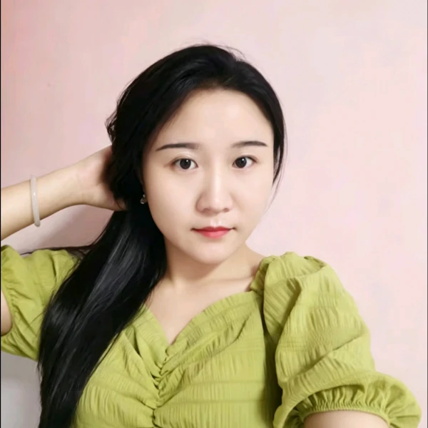 暖意☀️