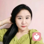 暖意☀️的头像