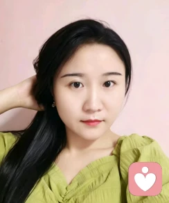 暖意☀️