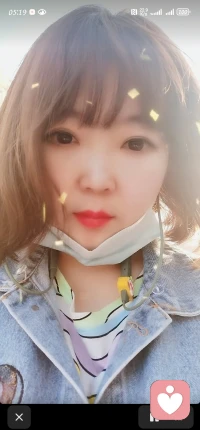 新人入驻，欢迎倾诉配图