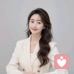 忠实旅途的头像