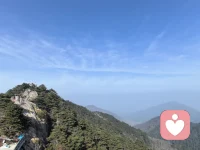 不念过去，不畏将来，只眼当下
哦～耶～
晚安😴美好的一天配图