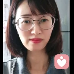 倾听心声，释放压力的头像