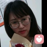 倾听心声，释放压力的头像