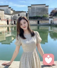 4把日子过成诗，把生活过成景，不慌不忙，向阳而行。配图