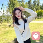 倾听心声，疏导情绪的头像