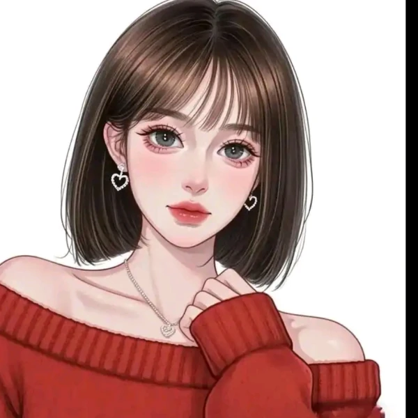 倾听心声，疏导情绪