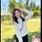 倾听心声，疏导情绪