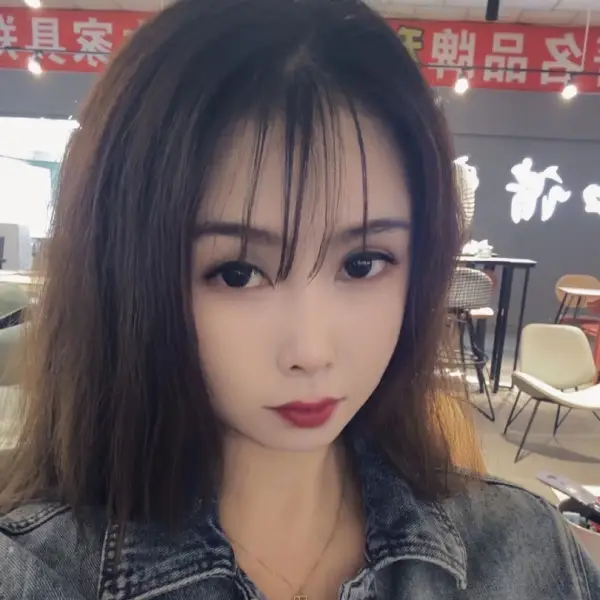 ～*餘生@安好*～