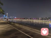 第一天正式上线当倾听师，紧张又兴奋。
安静倾听、认真共情，就是最好的治愈。
往后，做一个温柔又靠谱的倾听者🌿