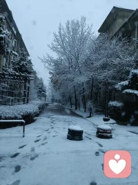 成为倾听师的第三天✨
从紧张忐忑到慢慢沉下心，学会倾听、学会共情，在文字与声音里，接住每一份情绪与温柔。
愿做你深夜的港湾，用心聆听，用爱陪伴🌙配图