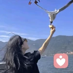 木槿.情感修复与倾听的头像