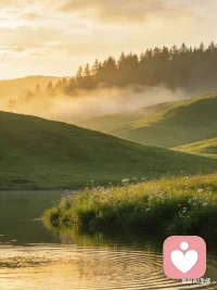 🌞 情感的真谛：熬过冷暴力后的从容与自愈
 
婚前，他是那个会把温柔揉进细节里的人，让我以为找到了一生的依靠。
可走进婚姻后，婆媳矛盾、生活摩擦接踵而至，他却用沉默筑起高墙。
 
不解释、不道歉、不回应，冷暴力像潮水般将我淹没。
我整夜失眠、自我怀疑，在无数个深夜里崩溃大哭，拼命讨好却只换来更深的冷漠。
 
 
 
💔 困在情绪里：那些被消耗的时光
 
那段日子，我像被困在迷雾里，总在想：是不是我不够好，才让婚姻变成这样？
我把所有精力都放在讨好他、修复关系上，却忘了好好爱自己。
 
直到某天，我突然惊醒：
婚姻从来不是一个人的独角戏，用别人的错误惩罚自己，才是最傻的事。
 
 
 
🌱 自我救赎：把温柔还给自己
 
我开始把注意力拉回自己身上：
好好吃饭、早睡早起、去看喜欢的风景、和朋友聊天，不再追问对错，不再期待改变。
 
慢慢的，我走出了情绪的深渊，找回了平静，也找回了那个爱笑的自己。
原来，真正的安全感，从来不是别人给的，而是自己给自己的。
 
 
 
💫 写给你：愿你也能从容自愈
 
最好的感情，是风雨同舟，也是各自安好。
如果此刻你也在婚姻里受伤，请记得：
你值得被温柔对待，更值得先好好爱自己。配图