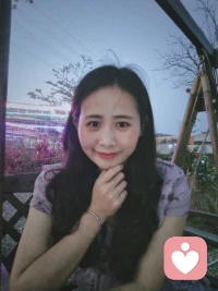 我们都要好好的哇！配图