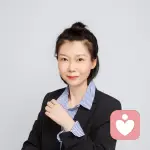 栖木倾听的头像