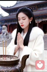 生活不顺心，工作上不合意，心烦！没有地方倾诉，我永远都是你的最好的朋友！配图