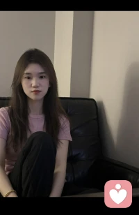 生活不顺心，工作上不合意，心烦！没有地方倾诉，我永远都是你的最好的朋友！配图