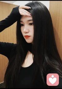 生活不顺心，工作上不合意，心烦！没有地方倾诉，我永远都是你的最好的朋友！配图