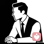 安静听者的头像