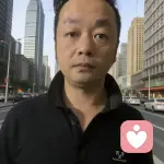 Mr Zhang的头像