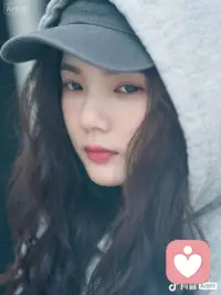 一天都有时间期待你的来电