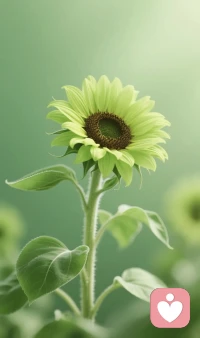 生活就像一杯白开水，你每天都在喝，不要羡慕别人喝的饮料有各种颜色，其实未必有你的白开水解渴，人生不是靠心情活着，而要靠心态去生活。调整心态看生活，处处都是阳光。配图