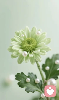 🌿心简单，世界就简单，幸福才会生长；心自由，生活就自由，到哪都有快乐。得意时要看淡，失意时要看开。配图