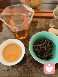 安安静静的做个有效倾听者配图