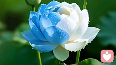 潇洒的说再见