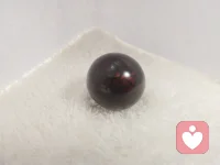 一点点现行，有热爱才能坚持，接受不完美，接受未知，接受不能掌控的变化之美