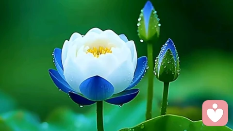 放下焦虑:接纳孩子爱玩天性,温柔监督静待成长