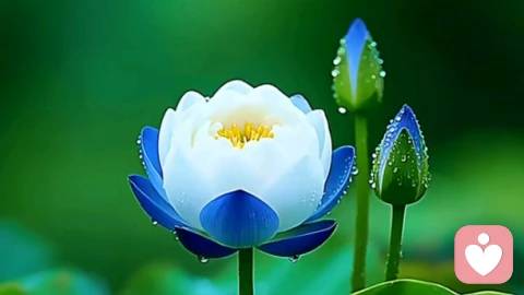 放不下的,是深爱还是不甘