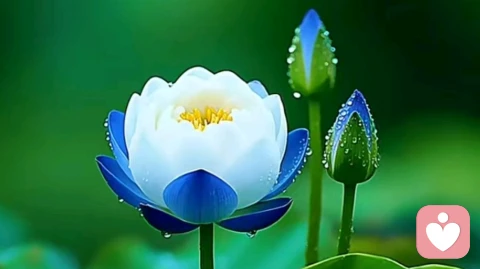 父母焦虑,是担忧未来,亦是自知无力托底