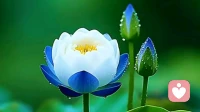 父母焦虑，是担忧未来，亦是自知无力托底