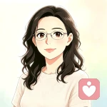 晴天的头像