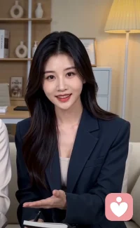 第一天上岗做倾听师，紧张到手指都有点抖。
怕自己不够专业，怕听不懂别人的话，怕给不了足够的安慰。
但真正坐下来聊天才发现：
原来大家需要的不是大道理，而是一个不评判、不嫌弃、愿意安安静静听他说话的人。