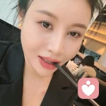 知夏（倾听师）的头像