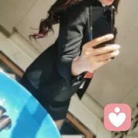 我懂你的难，也愿意陪你慢慢走。配图