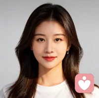 清晨的阳光不慌不忙，生活的美好也会如期而至。新的一天，愿你眼里有光，心中有爱，脚下有路，不辜负每一个清晨，不辜负努力的自己。配图