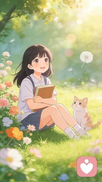 早安！
每个人都是自己的主宰，谁也无法控制他人的生活，所以活在当下，活出自己想要的样子，好好生活慢慢相遇。配图