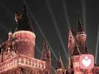 开开心心过一天配图