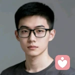 安岩倾听的头像