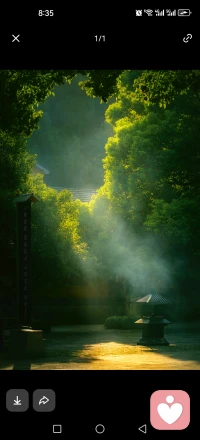 关系的，哪怕小心翼翼不犯错，但你仍然可能会在一些事情上失败，这不是你的弱点，是人之常情。配图