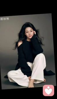 疲惫的生活里，真的需要一个精神寄托，所以乐观和懂你的人，才是疲惫生活里的解药，希望你在失去表达欲的时候，能够有人温柔的接住你的疲惫配图