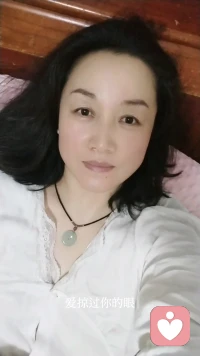 如果我的能力只能让我穷困潦倒，那么穷困潦倒就是我的价值！想干什么和能干什么是两回事，这要根据自身条件而决定，只要不是我觉到悟到的，你就给不了我，就算给了，我也拿不住，只有我觉到悟到了，我才有可能做到。能做到的才是我的。配图