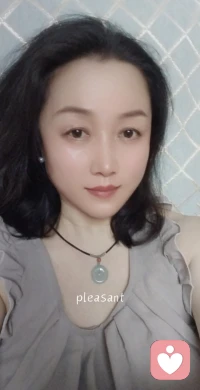 男人强到一定程度，会出现女性特质，温柔谦和，沉静。女人修到一定的境界，会出现男人特质，杀伐果断，清醒，坚决，当你晋升高维状态，一定是阴阳平衡，雌雄同体[赞][赞]配图