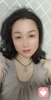 男人强到一定程度，会出现女性特质，温柔谦和，沉静。女人修到一定的境界，会出现男人特质，杀伐果断，清醒，坚决，当你晋升高维状态，一定是阴阳平衡，雌雄同体[赞][赞]配图