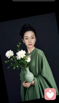 一个女人最飒的底气，从来不是年轻依附，而是
骨子里的独立清醒，阅尽世事仍守初心，历尽千
帆仍向阳而行，撑得起精致，扛得住琐碎，高
光不傲，低谷蓄力，愿你有不伤人的教养，也
有不必伤的气场，活得独立从容，自带锋芒配图