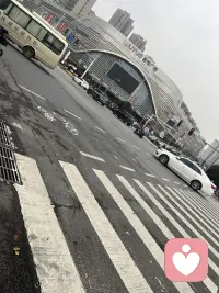 早安，为了碎银几两。期待倾听您的声音。